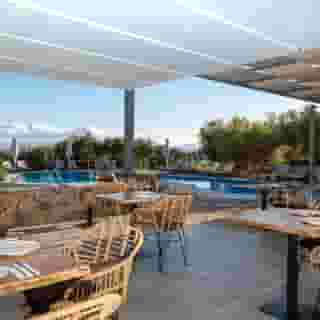 Meliti Hotel - Adults Only, 4 of 5