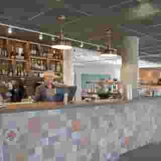 Tallink Express, 5 of 5