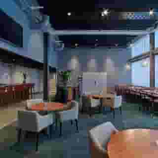 Scandic Arlandastad, 4 of 5