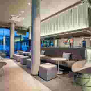 Hey Lou Hotel Monheim am Rhein, 5 of 5