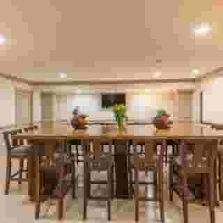 Suites Perisur Apartamentos Amueblados, 2 of 5