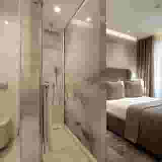 TK Taxim Bosphorus Hotel, 2 of 5