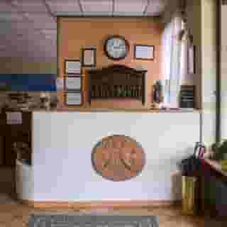 Hotel Parco Fiera, 5 of 5