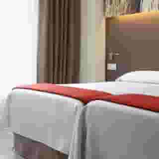 NH Barcelona Diagonal Center, 5 of 5