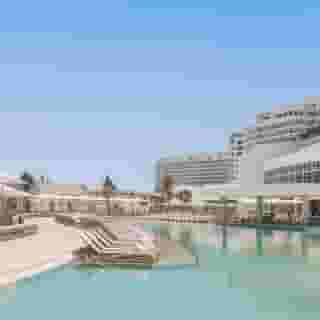 AVA Resort Cancun, 2 of 5