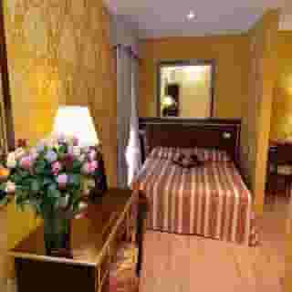 Residenza Goldoni, 3 of 5