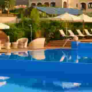 Mardavall Hotel & SPA, 5 of 5