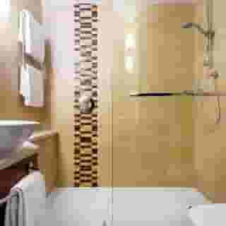 Hilton Garden Inn Krakow, 5 of 5