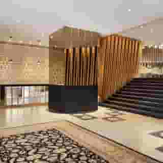 Wyndham Grand Athens, 3 of 5