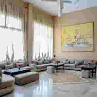 Residence Intouriste Agadir, 5 of 5