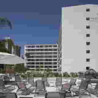 Presidente Hotel, 5 of 5