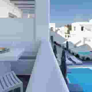 Antoperla Luxury Hotel & Spa, 5 of 5