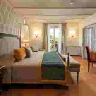 Villa La Massa, 6 of 6