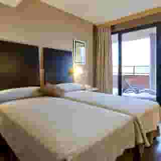 Rice Bulevar, 5 of 5