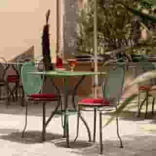 easyHotel Nice Palais de Congres, 4 of 5