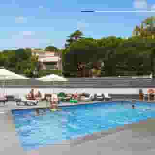 Summer Hotel, 2 of 5