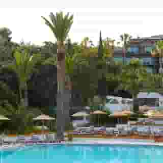 Paloma Club Sultan Ozdere Hotel, 3 of 5