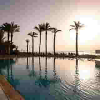 Qawra Palace Resort & Spa, 2 of 5