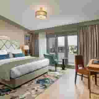 Millennium Istanbul Golden Horn, 4 of 5