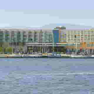 Real Marina Hotel and Spa, 6 of 6