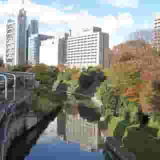 Sotetsu Fresa Inn Ochanomizu-Jimbocho, 1 of 5