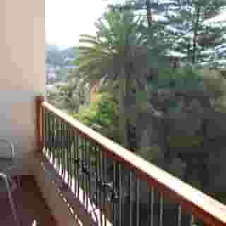 Hotel Escuela Santa Brigida, 2 of 5