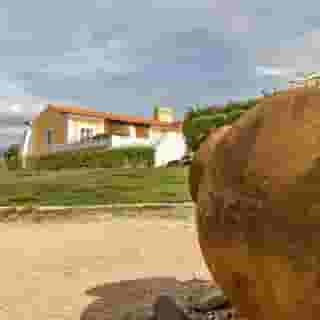 Monte do Giestal - Casas de Campo & Spa, 4 of 5