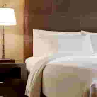 HYATT house Seattle/Bellevue, 3 of 5