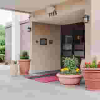 Hampton Inn Nashville/Bellevue-I-40, 1 of 5