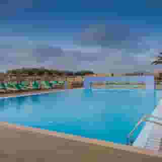 Vila Baleira Porto Santo, 1 of 5