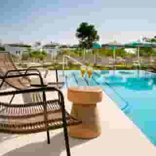 Atlantica Aqua Blue Hotel, 5 of 5