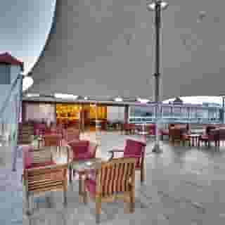 Armonia Holiday Village and Spa, 5 of 5