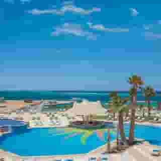 Hilton Hurghada Plaza, 1 of 5