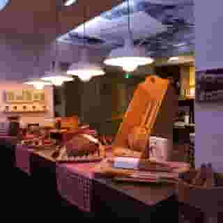 Greet Hotel Lyon Confluence, 4 of 5