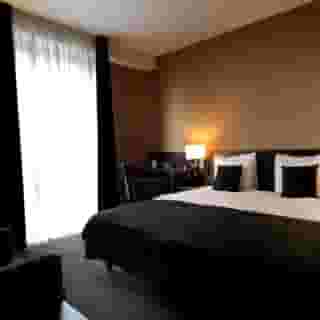 Best Western Hotel Docklands, 2 of 5