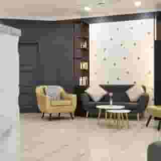 Citadines Bastille Gare de Lyon Paris, 4 of 5