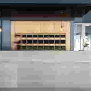 Black Bass Hotel, 2 of 5