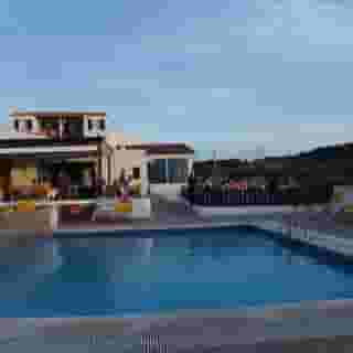 Sa Mirada II Apartments, 3 of 5