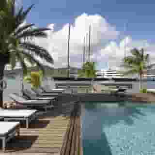 South Point Antigua, 3 of 5