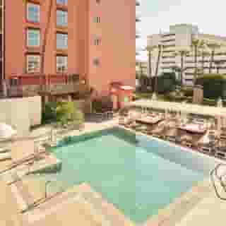 Hotel Fenix Torremolinos - Adults Only Recommended, 2 of 5