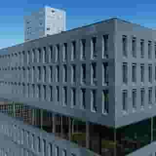 Residence Odalys Nantes Cite des Congres, 2 of 5