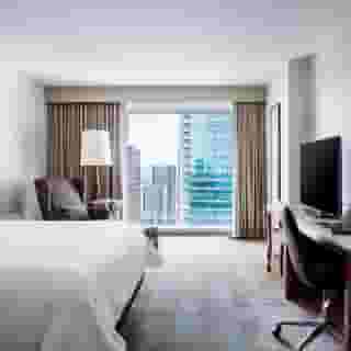 Jw Marriott Austin, 6 of 6