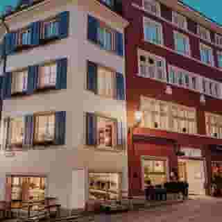 Marktgasse Hotel, 4 of 5