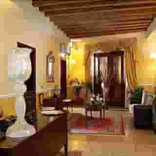 Ca' del Nobile, 3 of 5