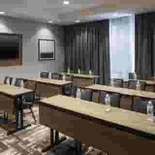 Hampton Inn & Suites Phoenix Downtown, 1 of 5