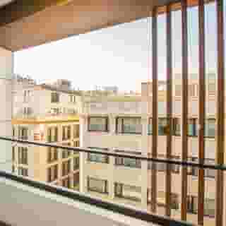 Ramada Plaza By Wyndham Istanbul Sultanahmet, 2 of 5