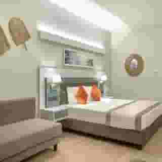 Arcanus Hotels Trendline Side, 5 of 5