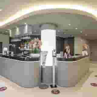 Hotel Guerro, 2 of 5