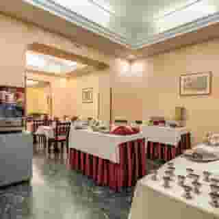 Hotel San Remo, 3 of 5