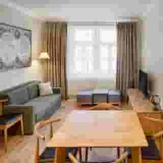 Louren Apartments, 3 of 5